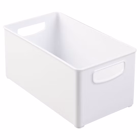 Personalice Game Protector EVA Box para videojuegos y accesorios de consola